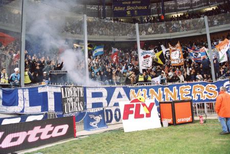 12-SOCHAUX-OM 06.jpg